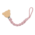 zawieszka-pink.png