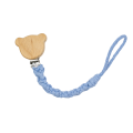 zawieszka-blue.png