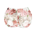 bloomers-peonies.png