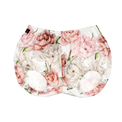 bloomers-peonies.png