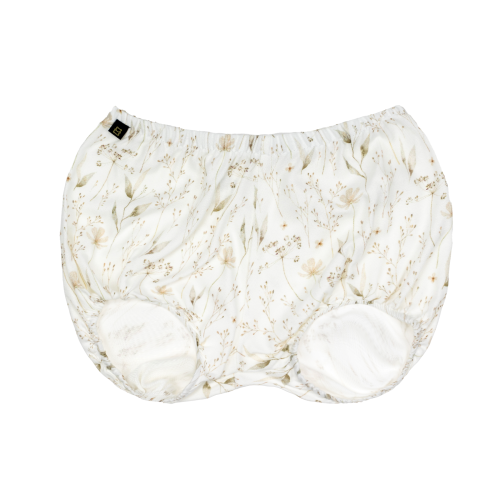 bloomers-nature.png