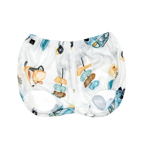bloomers-cars.jpg