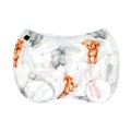 bloomers-teddy.jpg