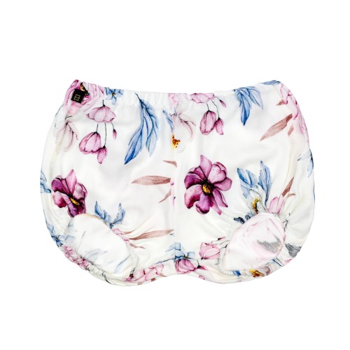 bloomers-flowers.jpg