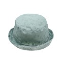 baby-cap-mint.jpg