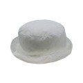 baby-cap_white.jpg