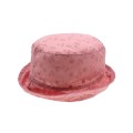baby-cap-pink.jpg