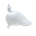 chustka-azurowa-biala.jpg