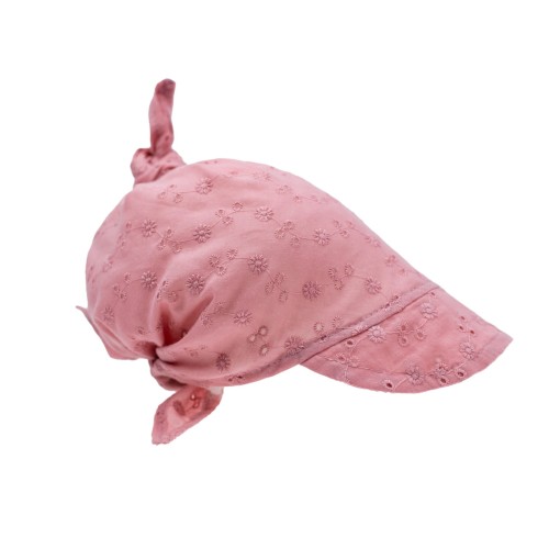 chustka-azurowa-pink.jpg
