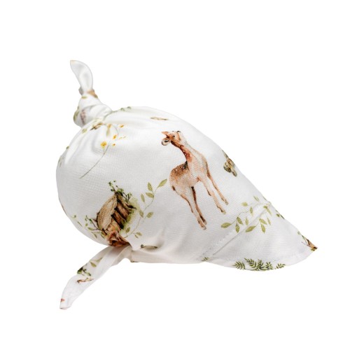 bamboo-baby-cap.jpg
