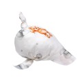 baby-cup-muslin-teddy.jpg