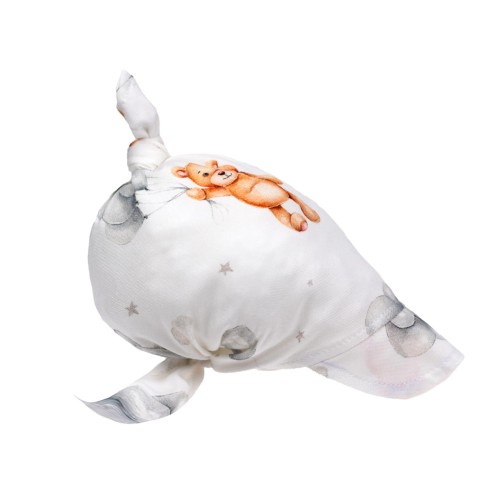 baby-cup-muslin-teddy.jpg