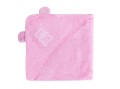 okryciekapielowepink.jpg