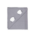 towel-baby-grey.jpg