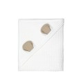 wafel-towel-ecru.jpg