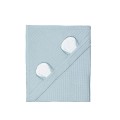wafel-towel-mint.jpg