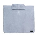 baby-poncho-grey-teddy.jpg