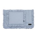 bed-setting-grey.jpg