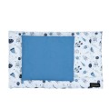 bedding-set-kosmos.jpg