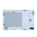 REVERSIBLE-BABY-BEDDING-SET-BLOWBALLS1_.jpg