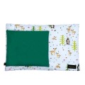 bedding-set-wood4.jpg