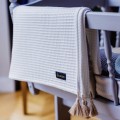 wafel-kocyk-white.jpg