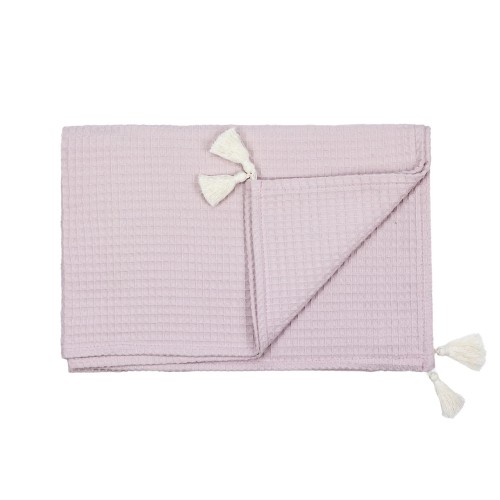 wafel-kocyk-pink.jpg
