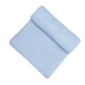 kocyk-bambusowy-ryż-blue.jpg