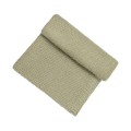 kocyk-ryz-khaki.jpg