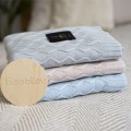 kocyki-dziergane-muszelka-bobilov.jpg