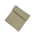 kocyk-muszelka-khaki.jpg