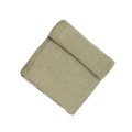 kocyk-ażurowy-bobilov-khaki.jpg
