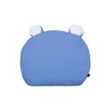 wafel-poduszka-blue.jpg