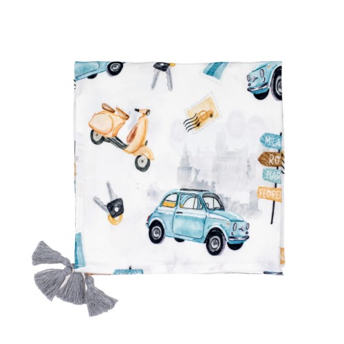 baby-swaddle-blanket-cars.jpg