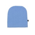 myjka-wafel-blue.jpg