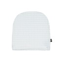 myjka-wafel-white.jpg