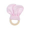 gryzak-pink-bobilov (2).jpg