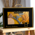 gift box bobilov yellow set newborn gold.png