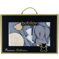 gift set box newborn grey.png