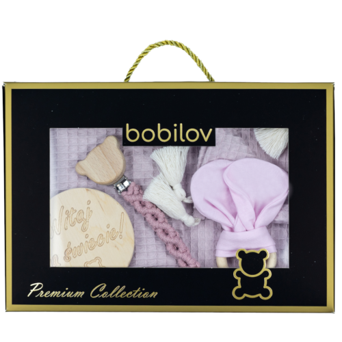 gift box bobilov pink.png