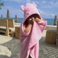 ręcznik_frotte_pink_.jpg