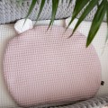 poduszka_wafel_pink.jpg