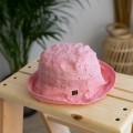 kapelusz_pink_.jpg