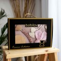 gift_box_pink.png