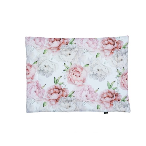 poduszka_peonie_.jpg