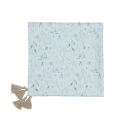 otulacz_nature.png