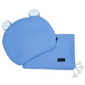 zestaw_wafel_blue_bobilov_.jpg