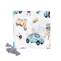 baby-swaddle-blanket-cars.jpg