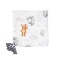 teddy-blanket-muslin.png