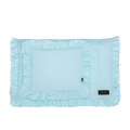 bedding set mint frill.png
